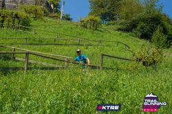 2023-08-26 KTRE 2023 - DSC_0330